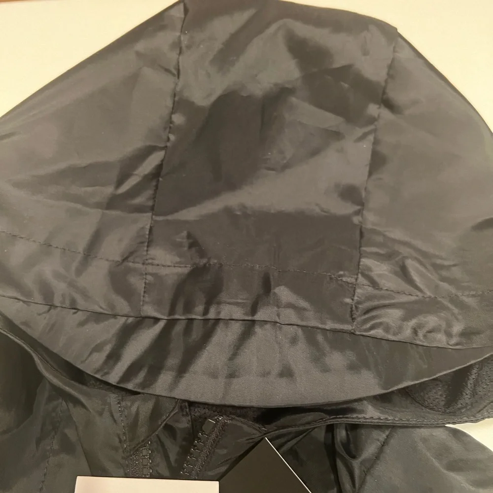 NWT‎ Nike Kids Woven Max Volume Lined  Jacket Size X-Large MSRP $80 (H)🔥🔥